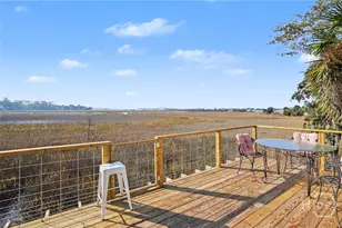4781 US Hwy 80, Savannah, GA 31410 - Photo 14
