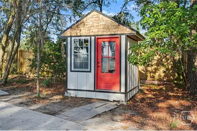 4781 US Hwy 80, Savannah, GA 31410 - Photo 18