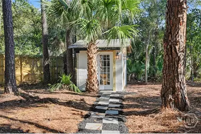 4781 US Hwy 80, Savannah, GA 31410 - Photo 22