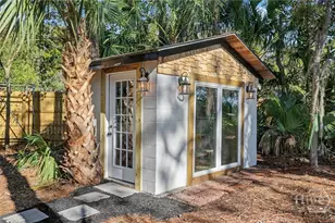 4781 US Hwy 80, Savannah, GA 31410 - Photo 24