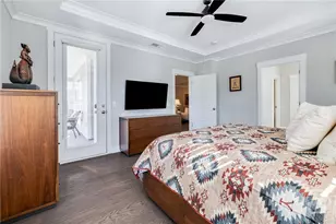 119 Danbury Ct, Pooler, GA 31322 - Photo 22
