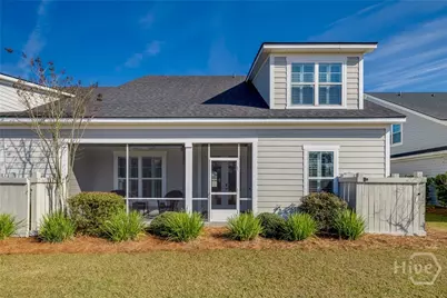 119 Danbury Court, Pooler, GA 31322 - Photo 38