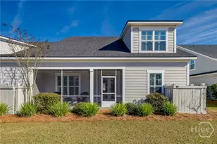 119 Danbury Ct, Pooler, GA 31322 - Photo 38