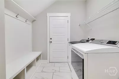 119 Danbury Court, Pooler, GA 31322 - Photo 26