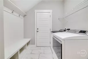 119 Danbury Ct, Pooler, GA 31322 - Photo 26