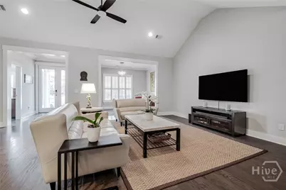 119 Danbury Court, Pooler, GA 31322 - Photo 10