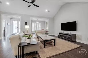 119 Danbury Ct, Pooler, GA 31322 - Photo 10