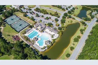 119 Danbury Court, Pooler, GA 31322 - Photo 2