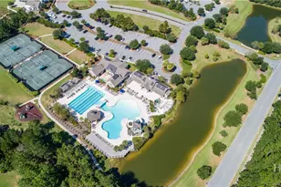 119 Danbury Ct, Pooler, GA 31322 - Photo 2