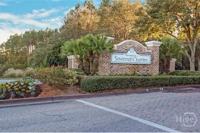 119 Danbury Court, Pooler, GA 31322 - Photo 40