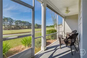 119 Danbury Ct, Pooler, GA 31322 - Photo 4