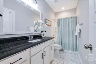 119 Danbury Ct, Pooler, GA 31322 - Photo 20