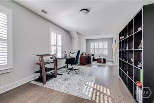 119 Danbury Ct, Pooler, GA 31322 - Photo 34