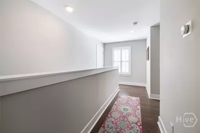 119 Danbury Court, Pooler, GA 31322 - Photo 28