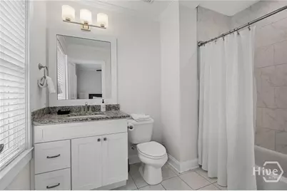 517 E Liberty Street, Savannah, GA 31401 - Photo 50