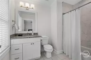 517 E Liberty St, Savannah, GA 31401 - Photo 50
