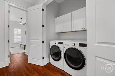 517 E Liberty Street, Savannah, GA 31401 - Photo 14