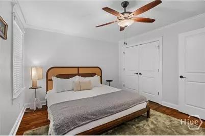 517 E Liberty Street, Savannah, GA 31401 - Photo 38