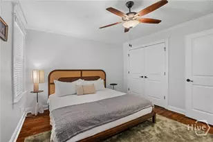 517 E Liberty St, Savannah, GA 31401 - Photo 38