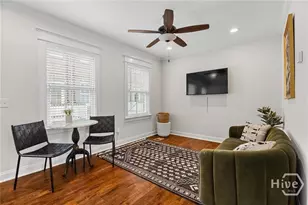 517 E Liberty St, Savannah, GA 31401 - Photo 46