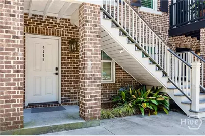 517 E Liberty Street, Savannah, GA 31401 - Photo 30