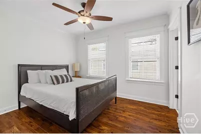 517 E Liberty Street, Savannah, GA 31401 - Photo 48