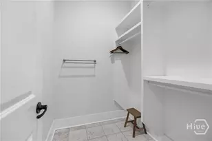 517 E Liberty St, Savannah, GA 31401 - Photo 28