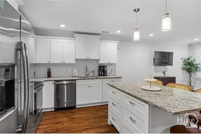 517 E Liberty Street, Savannah, GA 31401 - Photo 34