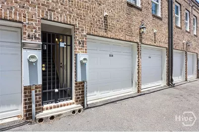 517 E Liberty Street, Savannah, GA 31401 - Photo 42