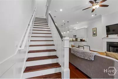 517 E Liberty Street, Savannah, GA 31401 - Photo 12