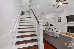 517 E Liberty St, Savannah, GA 31401 - Photo 12