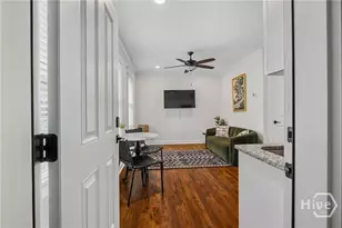 517 E Liberty St, Savannah, GA 31401 - Photo 44
