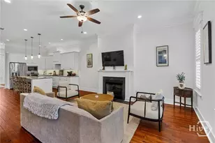 517 E Liberty St, Savannah, GA 31401 - Photo 4