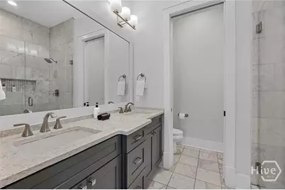 517 E Liberty Street, Savannah, GA 31401 - Photo 18