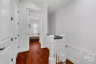 517 E Liberty St, Savannah, GA 31401 - Photo 22