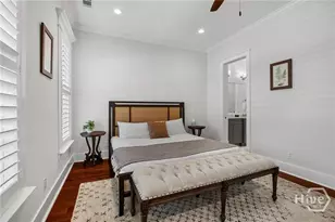 517 E Liberty St, Savannah, GA 31401 - Photo 16