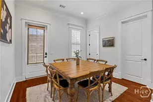 517 E Liberty St, Savannah, GA 31401 - Photo 10