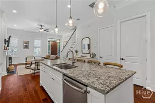517 E Liberty St, Savannah, GA 31401 - Photo 8