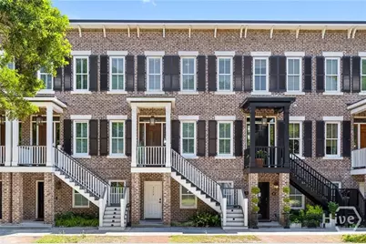 517 E Liberty Street, Savannah, GA 31401 - Photo 1