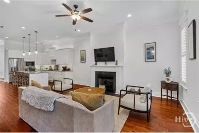 517 E Liberty Street, Savannah, GA 31401 - Photo 4