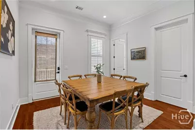 517 E Liberty Street, Savannah, GA 31401 - Photo 10