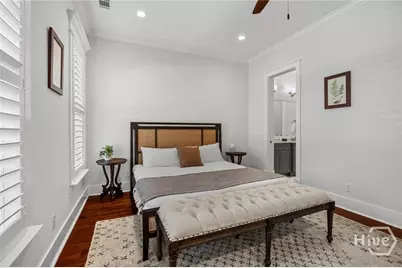 517 E Liberty Street, Savannah, GA 31401 - Photo 16