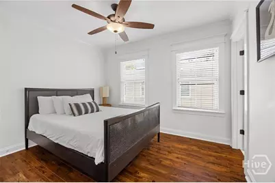 517 E Liberty Street, Savannah, GA 31401 - Photo 48