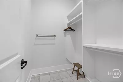 517 E Liberty Street, Savannah, GA 31401 - Photo 28