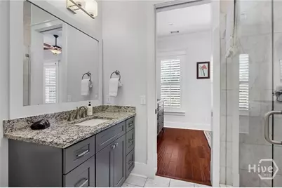 517 E Liberty Street, Savannah, GA 31401 - Photo 26