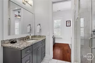 517 E Liberty St, Savannah, GA 31401 - Photo 26