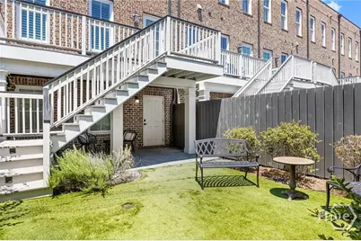 517 E Liberty Street, Savannah, GA 31401 - Photo 40