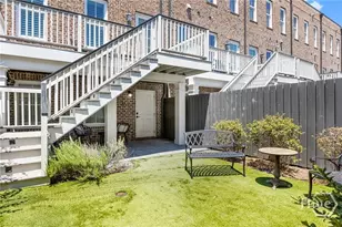 517 E Liberty St, Savannah, GA 31401 - Photo 40