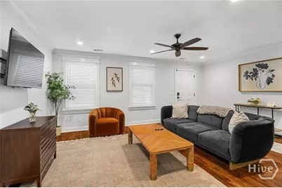 517 E Liberty Street, Savannah, GA 31401 - Photo 32