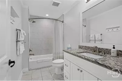 517 E Liberty Street, Savannah, GA 31401 - Photo 36